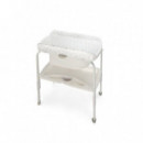 Bañera Flip Jané  JANE