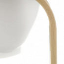 Bañera Flip Jané  JANE