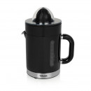 TRISTAR  Electrodomésticos Exprimidor 3100569