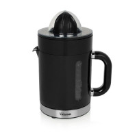 TRISTAR  Electrodomésticos Exprimidor 3100569