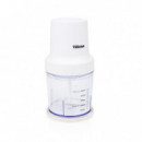 TRISTAR  Cocina Picadora 3100573