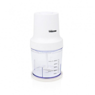 TRISTAR  Cocina Picadora 3100573