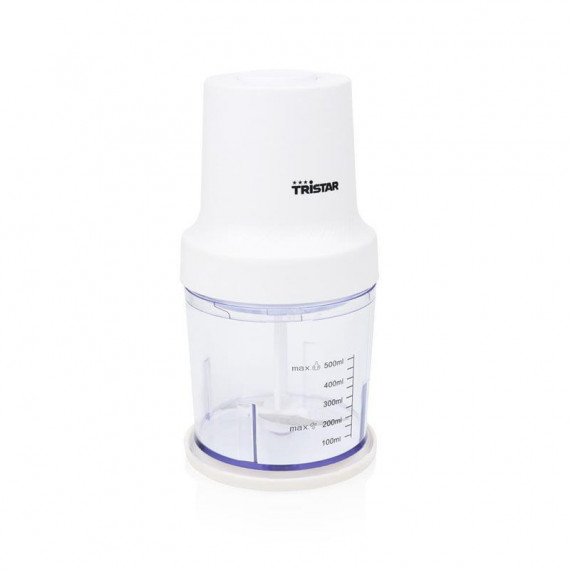 TRISTAR  Cocina Picadora 3100573