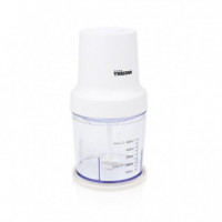 TRISTAR  Cocina Picadora 3100573
