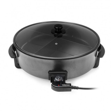 TRISTAR  Cocina Paellera 3100574