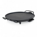 TRISTAR  Electrodomésticos Parrilla 3100575