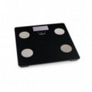 TRISTAR  Electrodomésticos Pesa 4700028