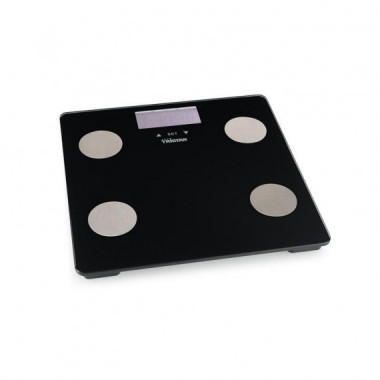 TRISTAR  Electrodom&eacute;sticos Pesa 4700028