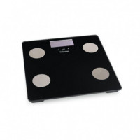 TRISTAR  Electrodomésticos Pesa 4700028