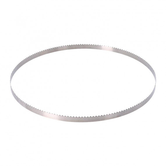 Hoja Sierra LH2299 para Carne y Huesos LARRYHOUSE