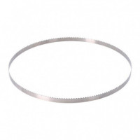 Hoja Sierra LH2299 para Carne y Huesos LARRYHOUSE