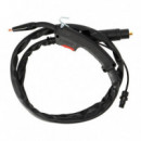 Antorcha Soldar Multifuncion SW1211 SOWELL