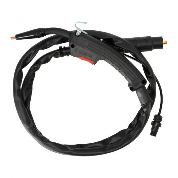 Antorcha Soldar Multifuncion SW1211 SOWELL