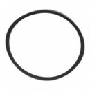 Correa Dumper TK268-TK269-TK270 TAKUMA