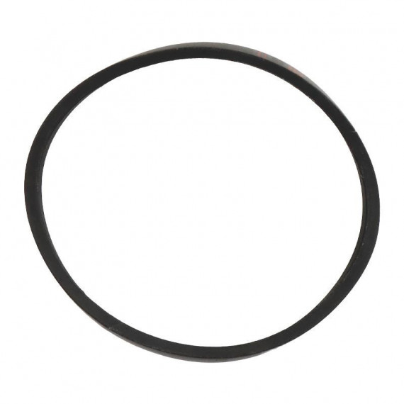 Correa Dumper TK268-TK269-TK270 TAKUMA