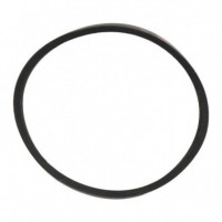 Correa Dumper TK268-TK269-TK270 TAKUMA