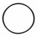 Correa Dumper TK268-TK269-TK270 TAKUMA