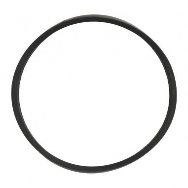 Correa Dumper TK268-TK269-TK270 TAKUMA