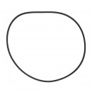 Correa Dumper TK280 TAKUMA