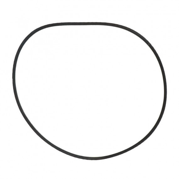 Correa Dumper TK280 TAKUMA