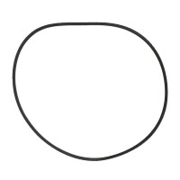 Correa Dumper TK280 TAKUMA