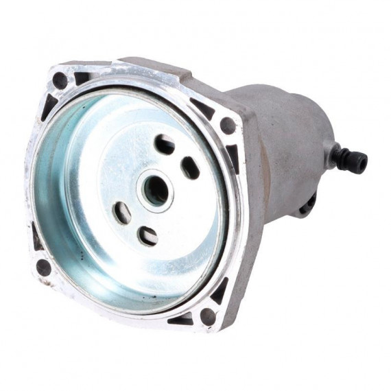 Amortiguador Desbrozadora TK222 TAKUMA