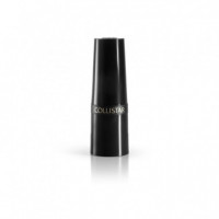 COLLISTAR COLLISTAR Bálsamo Labial Puro,