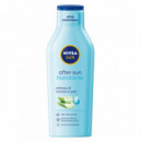 NIVEA After Sun After Sun, 400ML