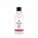 THE BODY SHOP Vitamina E Tónico Hidratante 200ML, 250ML