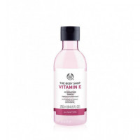 THE BODY SHOP Vitamina E Tónico Hidratante 200ML, 250ML