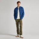 ISDIN Post Solar After Sun Spray, 200ML