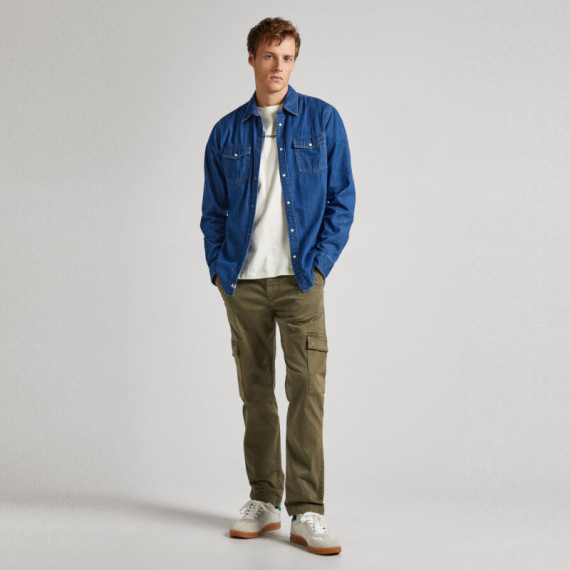 ISDIN Post Solar After Sun Spray, 200ML