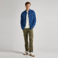 ISDIN Post Solar After Sun Spray, 200ML