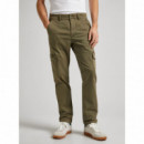 ISDIN Post Solar After Sun Spray, 200ML