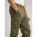 ISDIN Post Solar After Sun Spray, 200ML