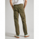 ISDIN Post Solar After Sun Spray, 200ML