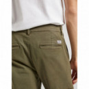 ISDIN Post Solar After Sun Spray, 200ML