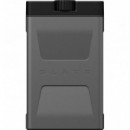 POLARPRO Slate Cardcase Cfexpress a Edition Ii