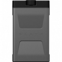 POLARPRO Slate Cardcase Cfexpress a Edition Ii