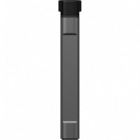 POLARPRO Slate Cardcase Cfexpress a Edition Ii