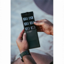 POLARPRO Slate Cardcase Cfexpress a Edition Ii