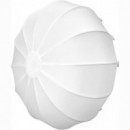 GODOX Caja Luz Tipo Linterna CS50T