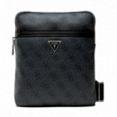 Bandolera Vezzola Smart Gc Hmevzl P2223  GUESS