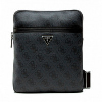 Bandolera Vezzola Smart Gc Hmevzl P2223  GUESS