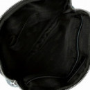 Bandolera Vezzola Smart Gc Hmevzl P2223  GUESS