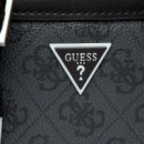 Bandolera Vezzola Smart Gc Hmevzl P2223  GUESS