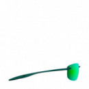 Gafas de Sol MJ0676S Hookipa Ultra  MAUI JIM