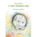 y Cien Tesoros Mas   2025