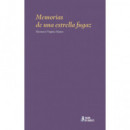 Memorias de una Estrella Fugaz   2025