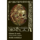 Glamour de Osario   2025